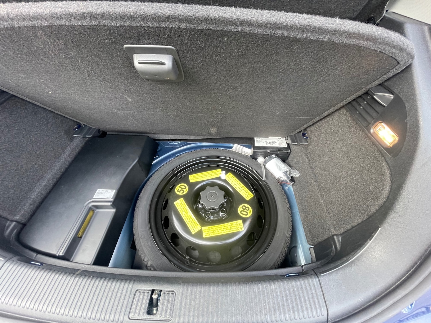 Used Audi A1 2026 for sale - 78140061: Photo 16