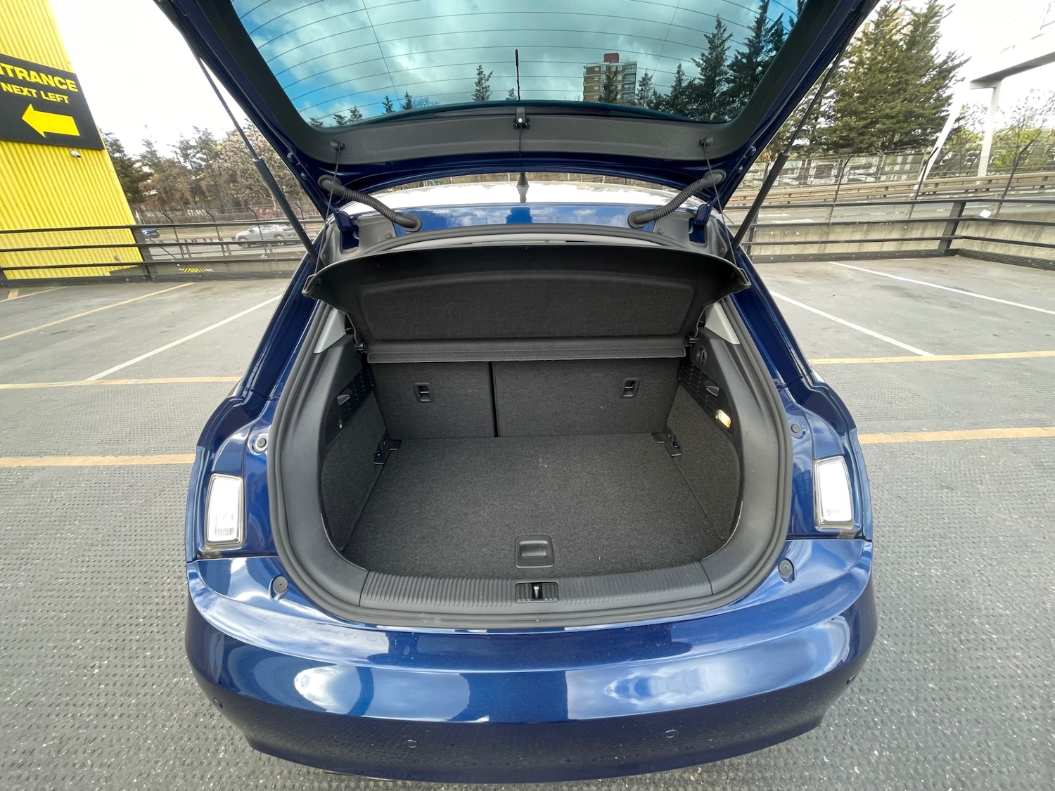 Used Audi A1 2026 for sale - 78140061: Photo 17