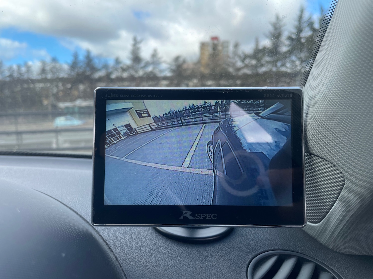 Used Audi A1 2026 for sale - 78140061: Photo 18