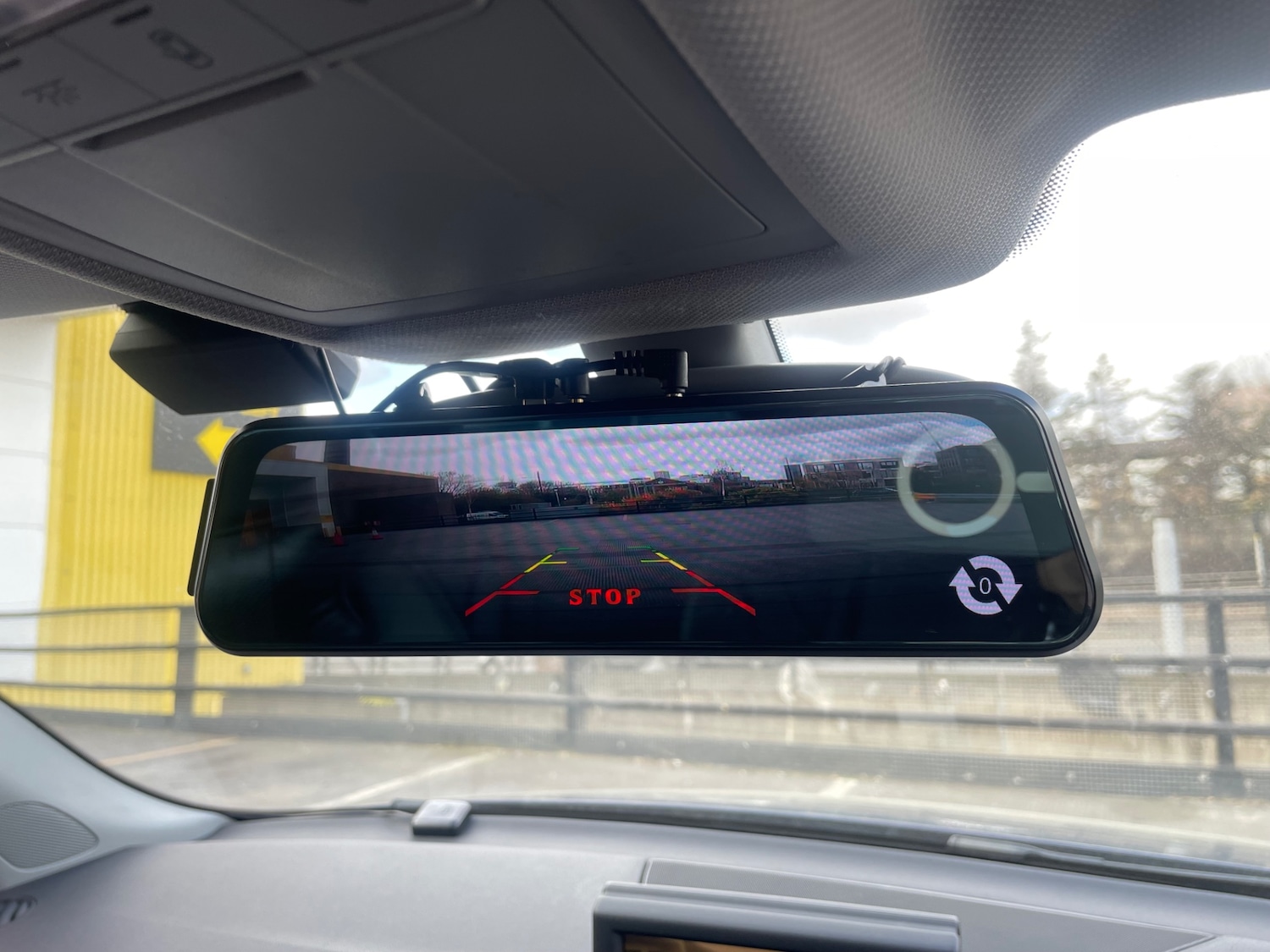 Used Audi A1 2026 for sale - 78140061: Photo 19