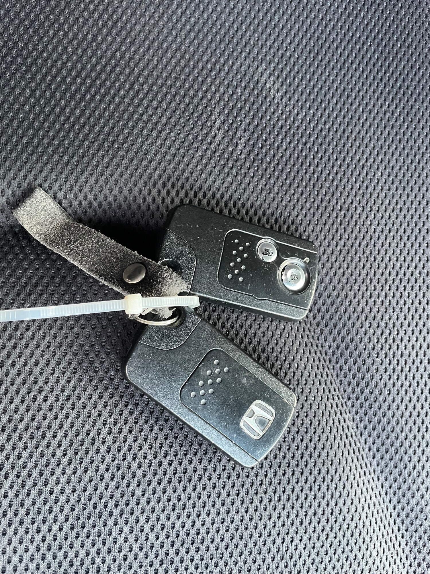 Used Honda Jazz 2026 for sale - 77656645: Photo 15