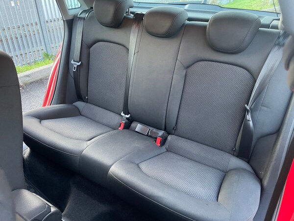 Used Audi A1 2013 for sale - 73823968: Photo 19