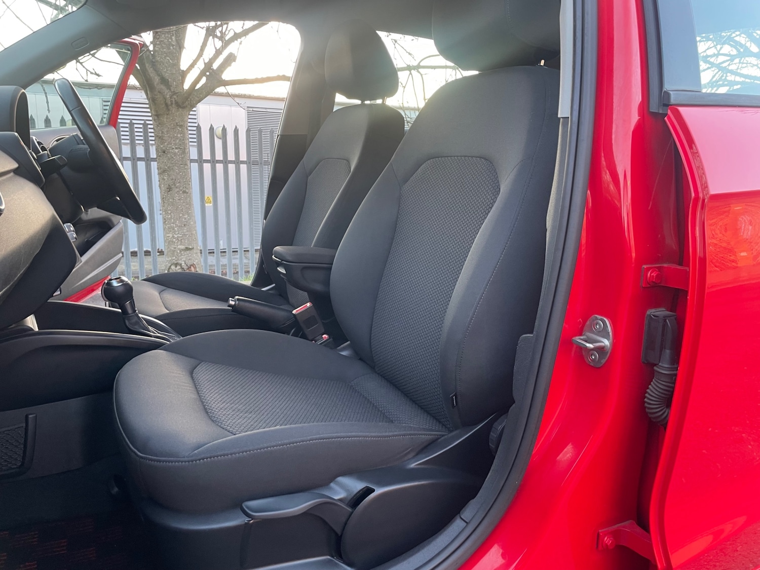 Vehicle 24