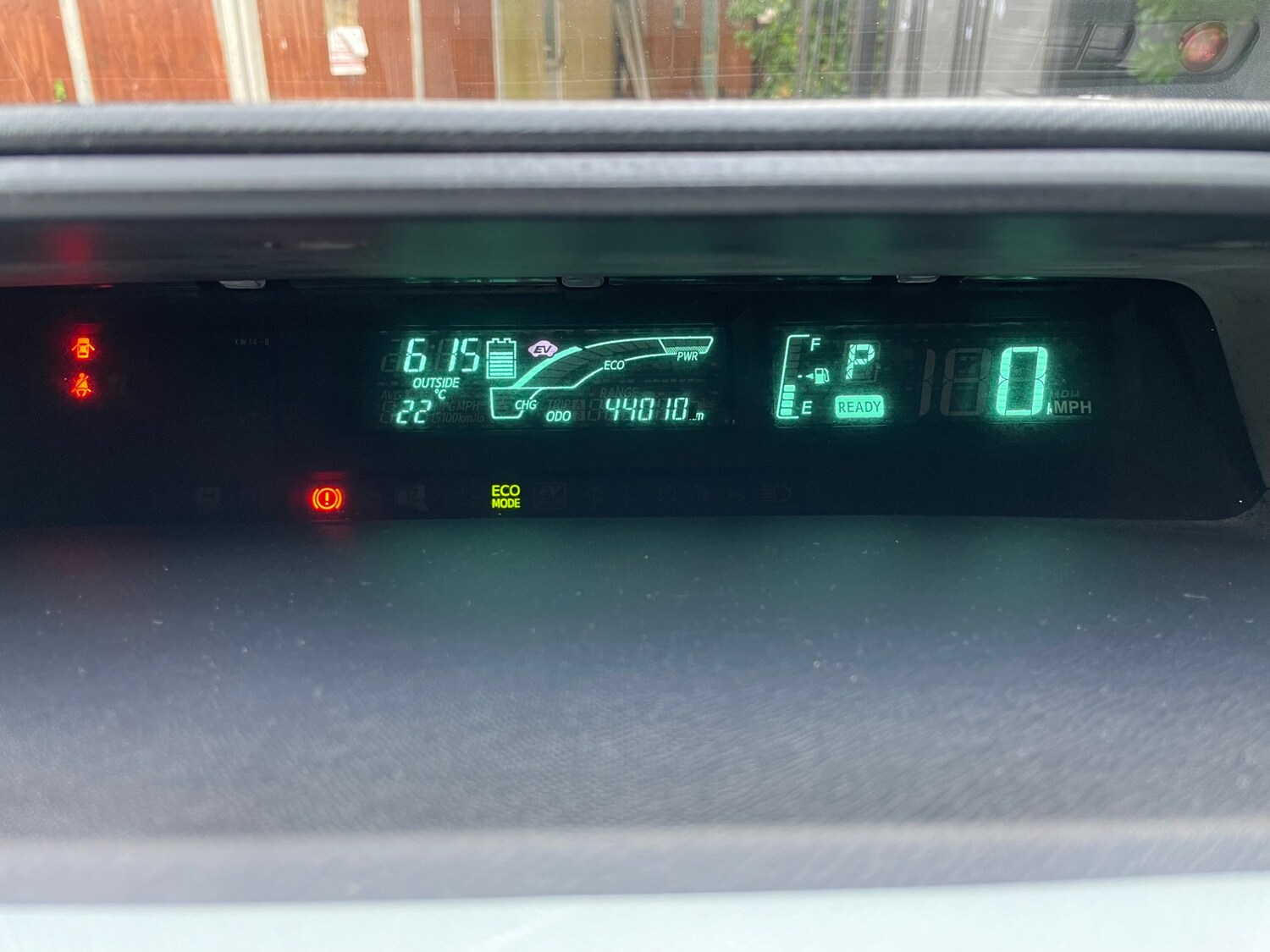 Used Toyota Aqua 2024 for sale - 76444558: Photo 14