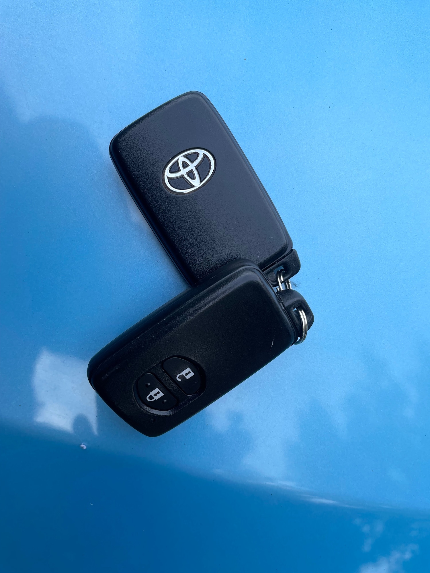 Used Toyota Aqua 2024 for sale - 76444558: Photo 16