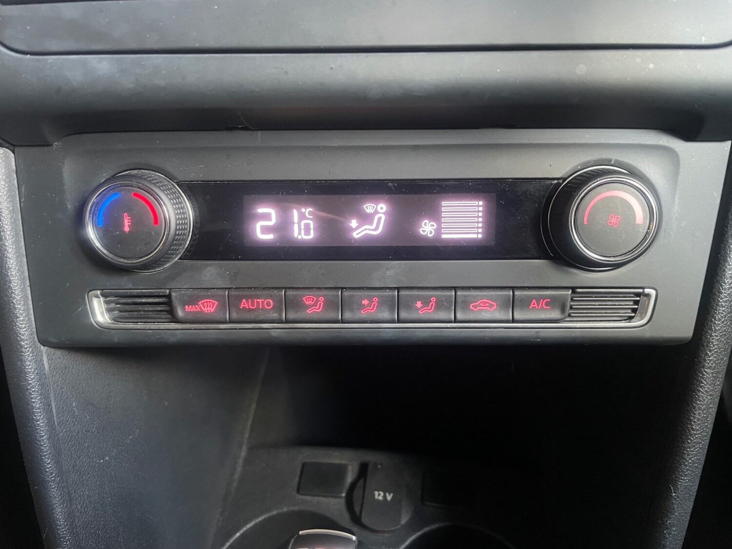 Used Volkswagen Polo 2017 for sale - 78224638: Photo 15