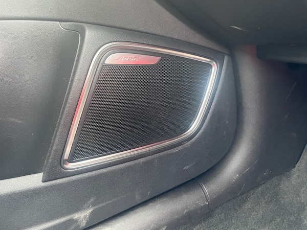Used Audi A3 2014 for sale - 74353013: Photo 13