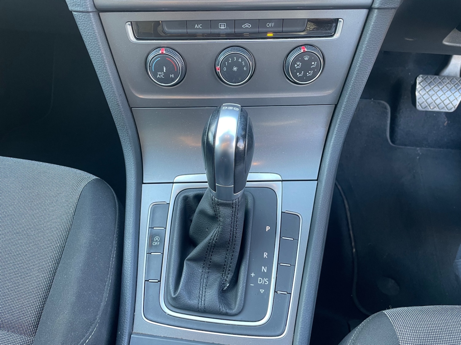 Used Volkswagen Golf 2026 for sale - 77897210: Photo 17