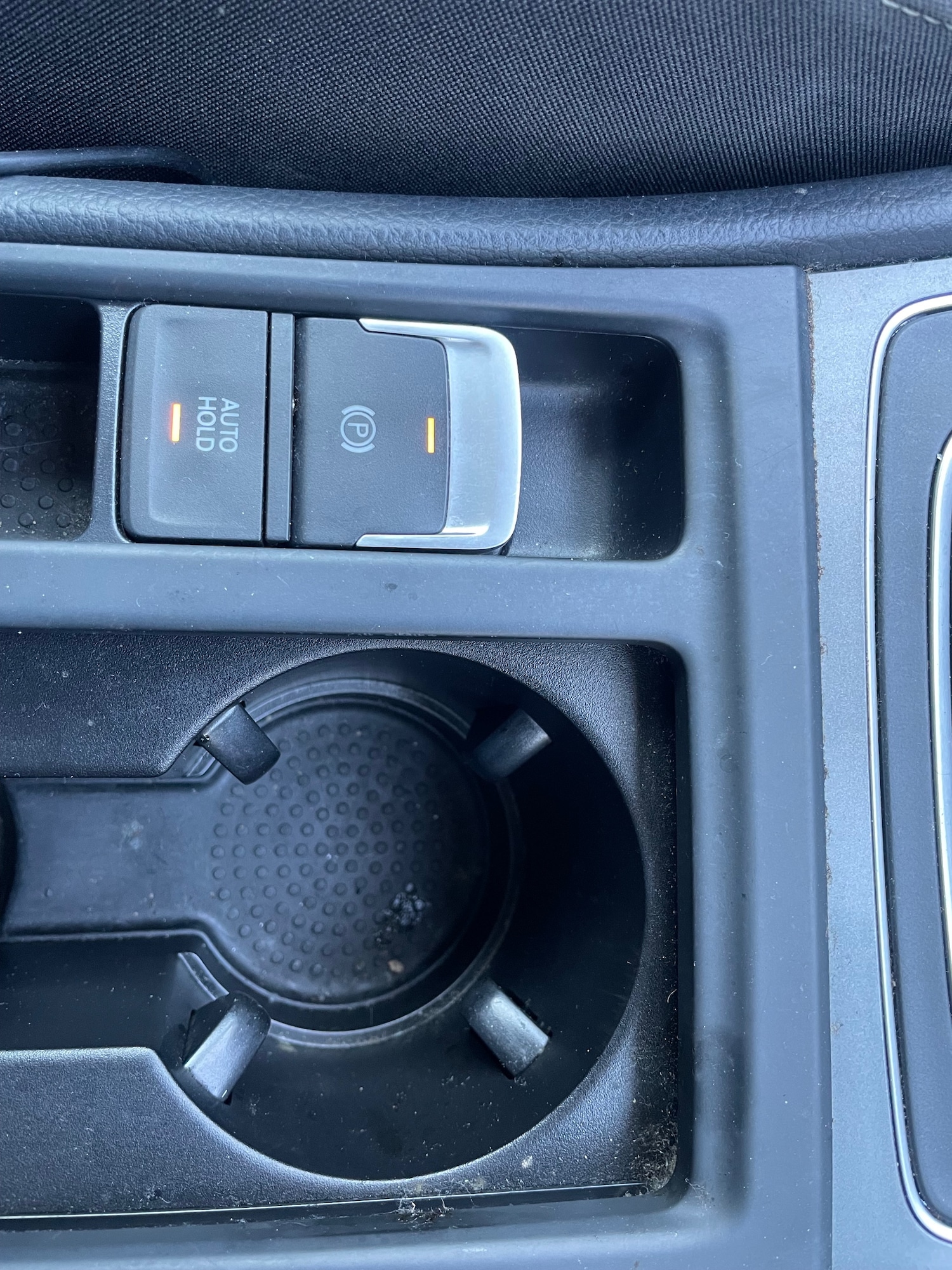 Used Volkswagen Golf 2026 for sale - 77897210: Photo 20