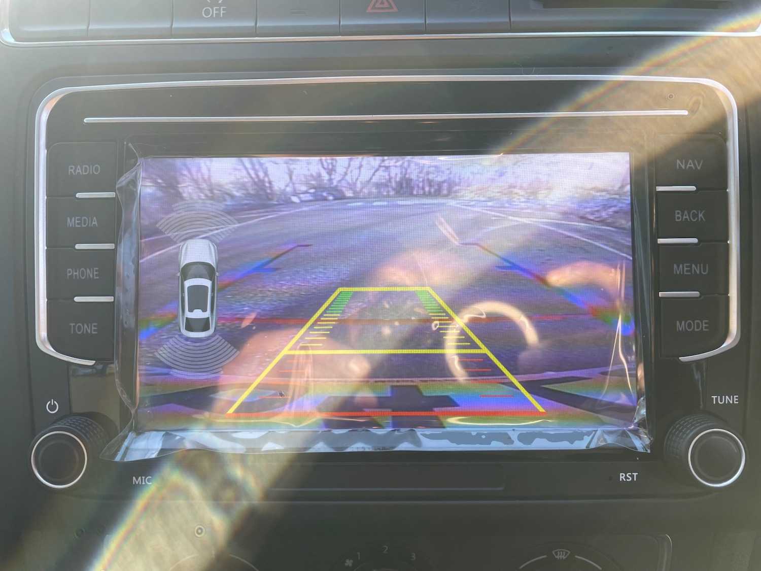 Used Volkswagen Polo 2026 for sale - 77656675: Photo 20