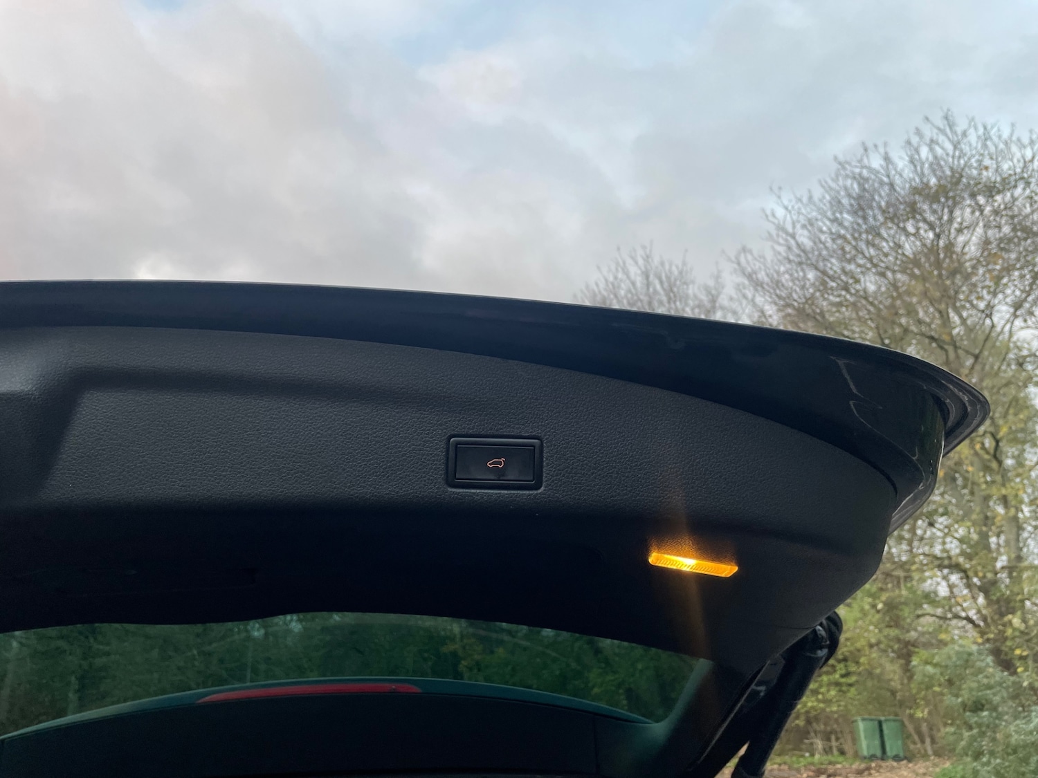 Used Volkswagen Sharan 2025 for sale - 76641216: Photo 17