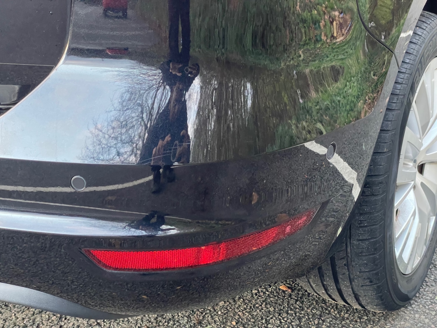 Used Volkswagen Sharan 2025 for sale - 76641216: Photo 8