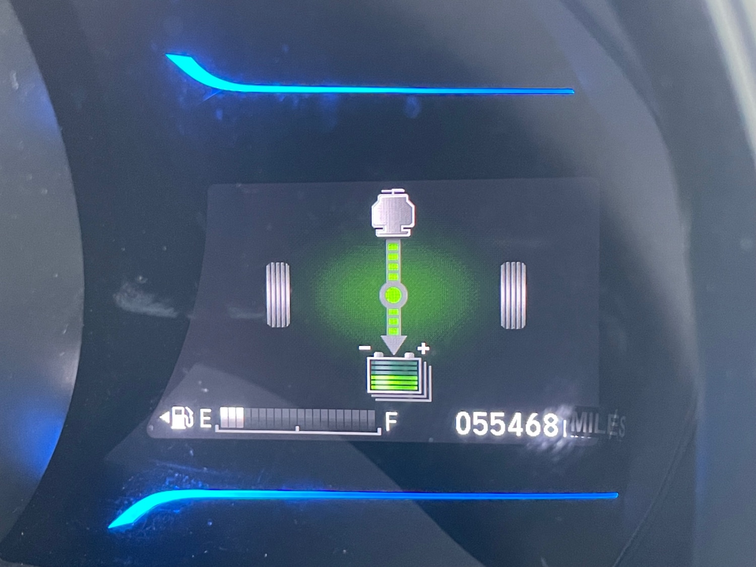 Used Honda Jazz 2026 for sale - 77438802: Photo 10