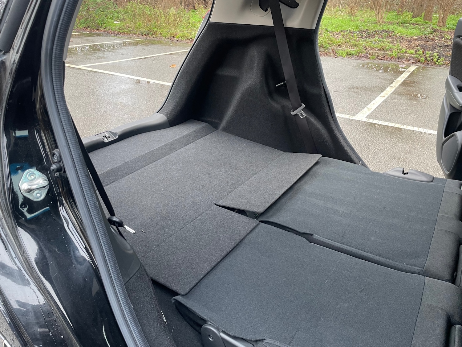 Used Honda Jazz 2026 for sale - 77438802: Photo 14