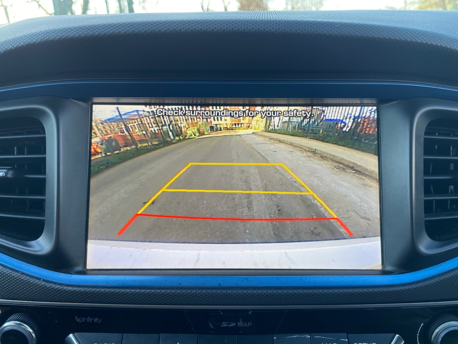 Used Hyundai IONIQ 2019 for sale - 77323471: Photo 11