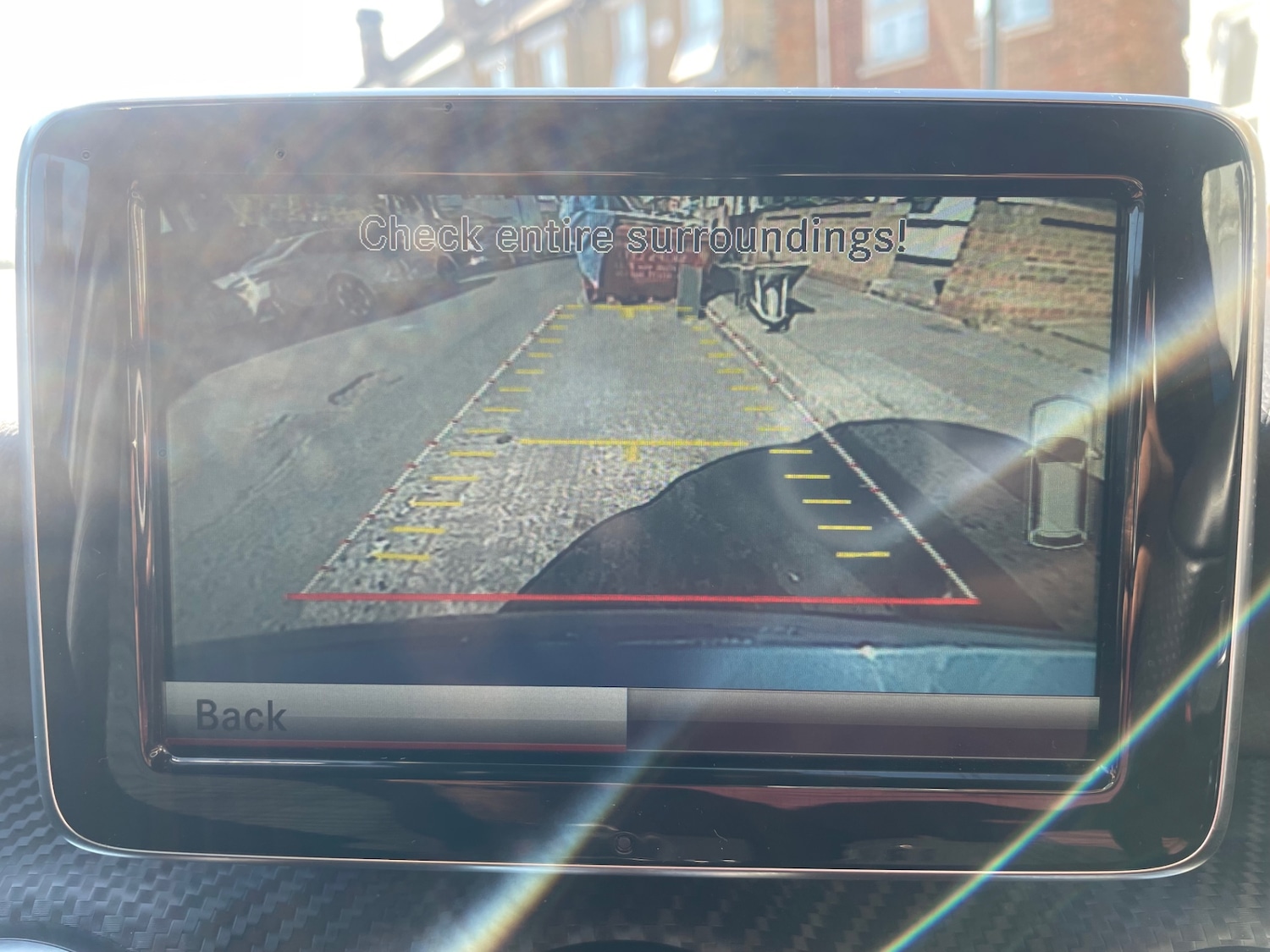 Used Mercedes-Benz A-Class 2025 for sale - 76978958: Photo 18