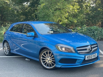 2025 (13) - A180 bluefficiency