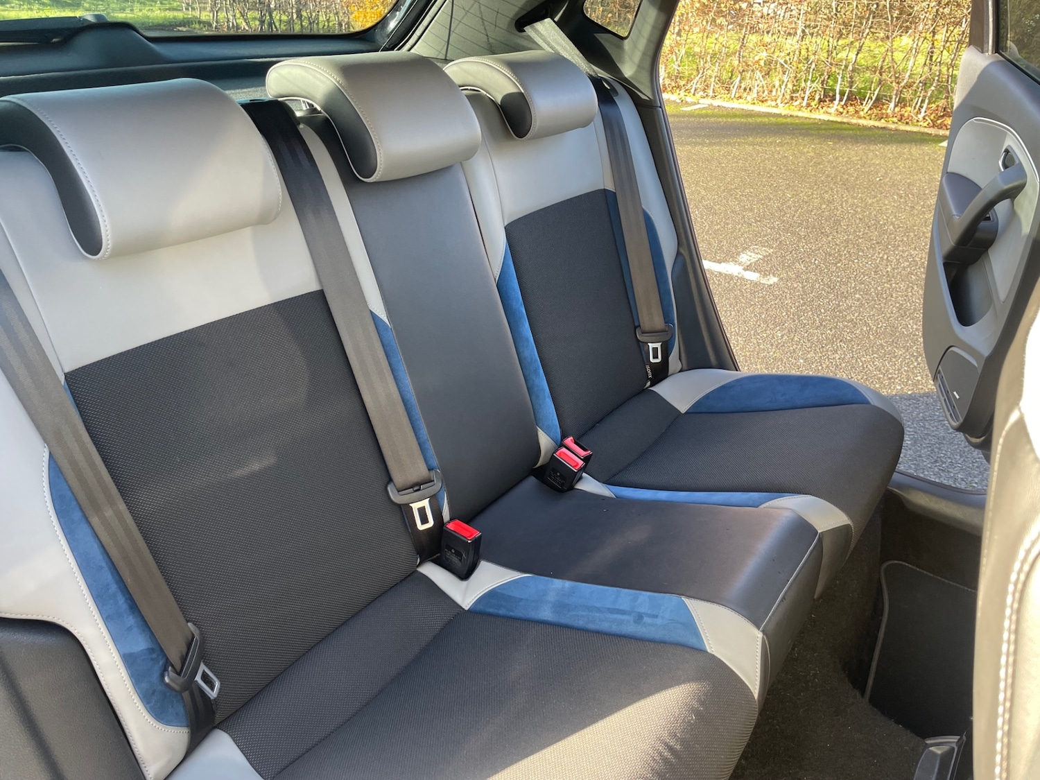 Used Volkswagen Polo 2025 for sale - 76897334: Photo 13