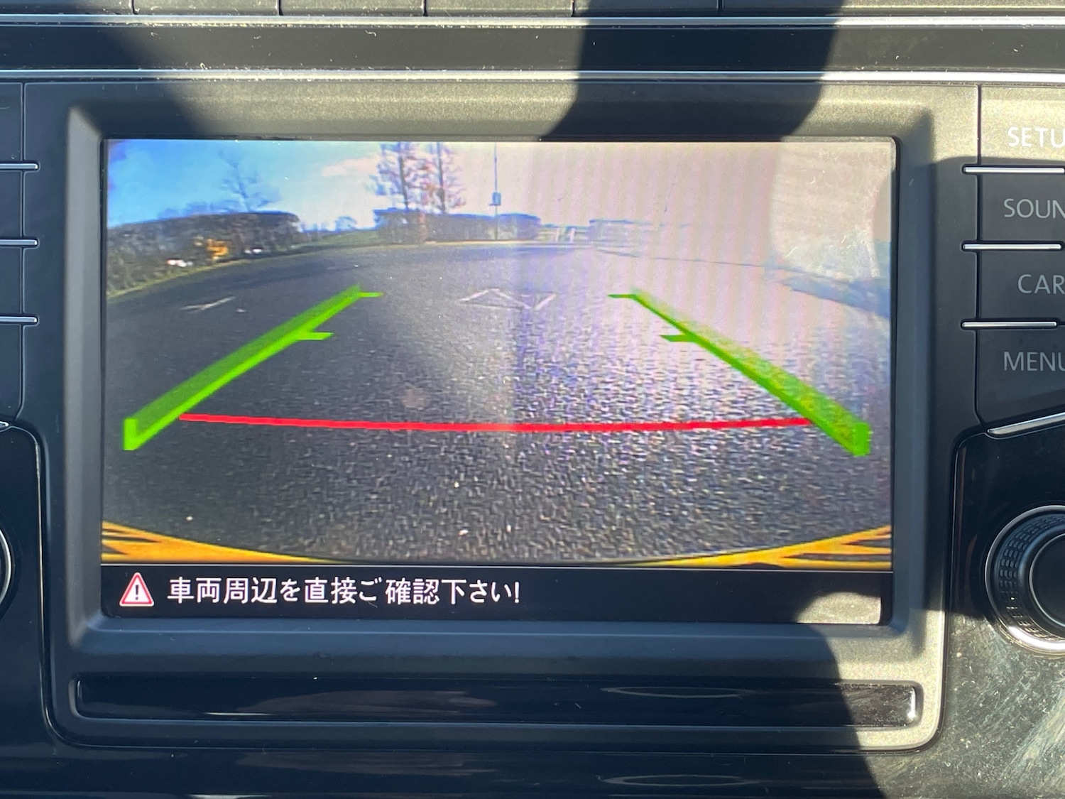 Used Volkswagen Polo 2025 for sale - 76897334: Photo 9