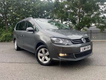 2025 (14) - SE Bluemotion Tech TSI