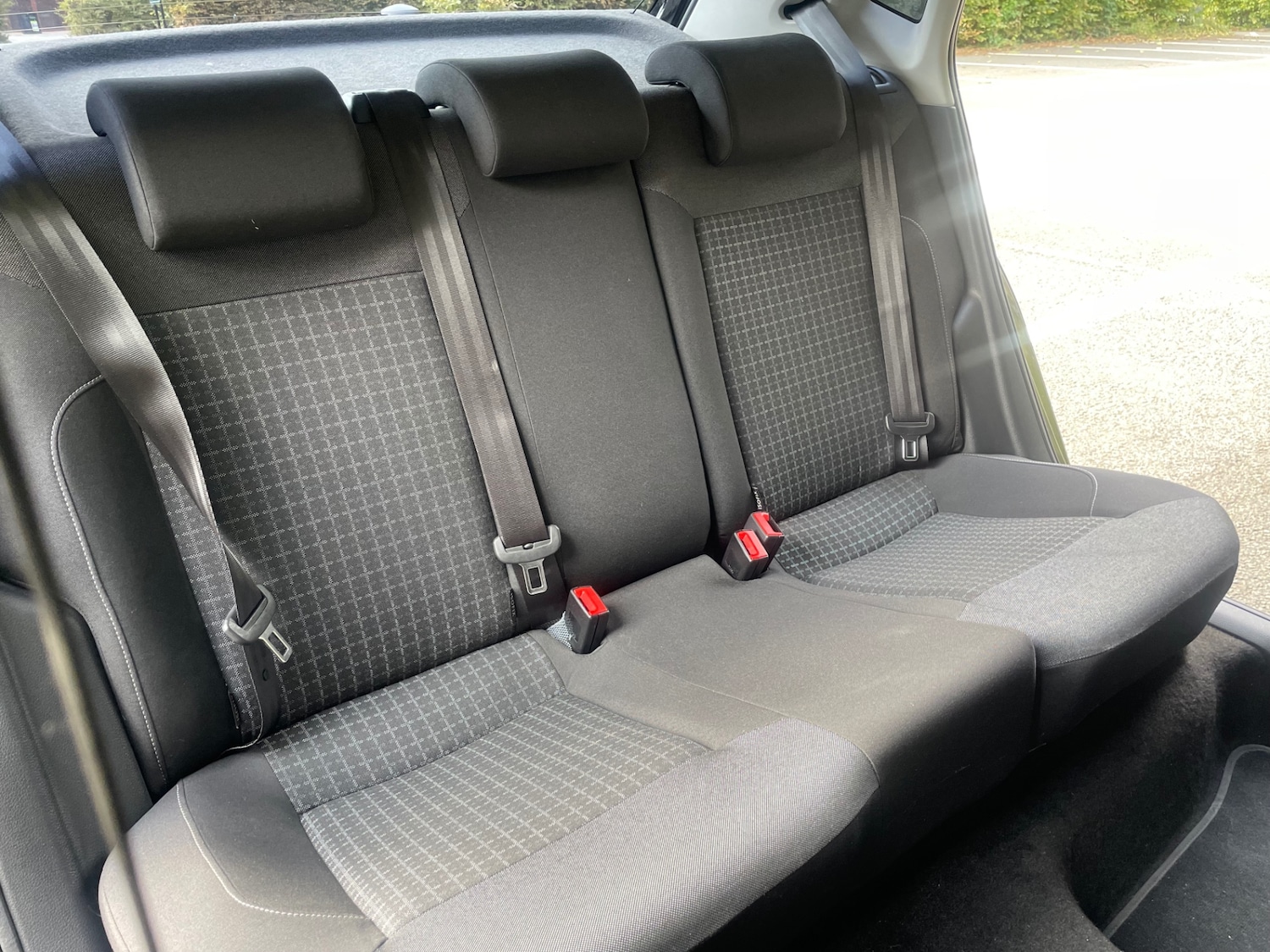 Used Volkswagen Polo 2016 for sale - 75982393: Photo 10