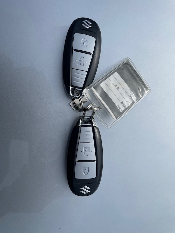 Used Suzuki Swift 2025 for sale - 75231641: Photo 20