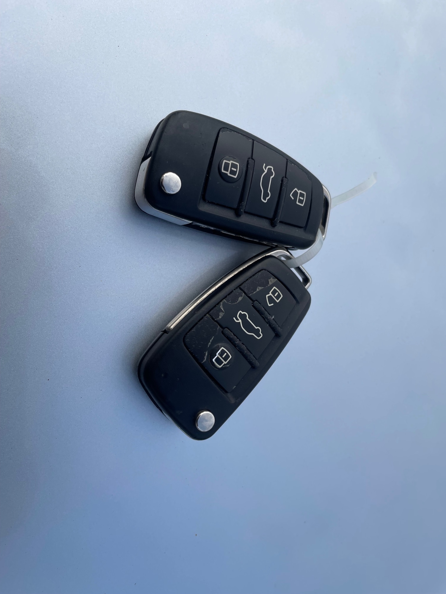 Used Audi A1 2012 for sale - 76638919: Photo 14