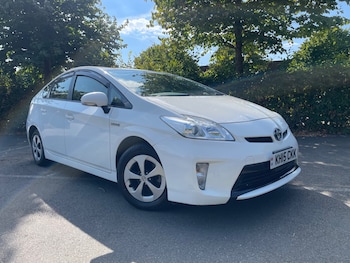 2025 (15) - Hybrid