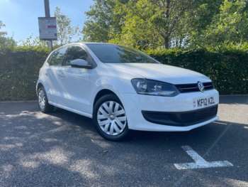 2025 (12) - TSI Bluemotion 5-Door