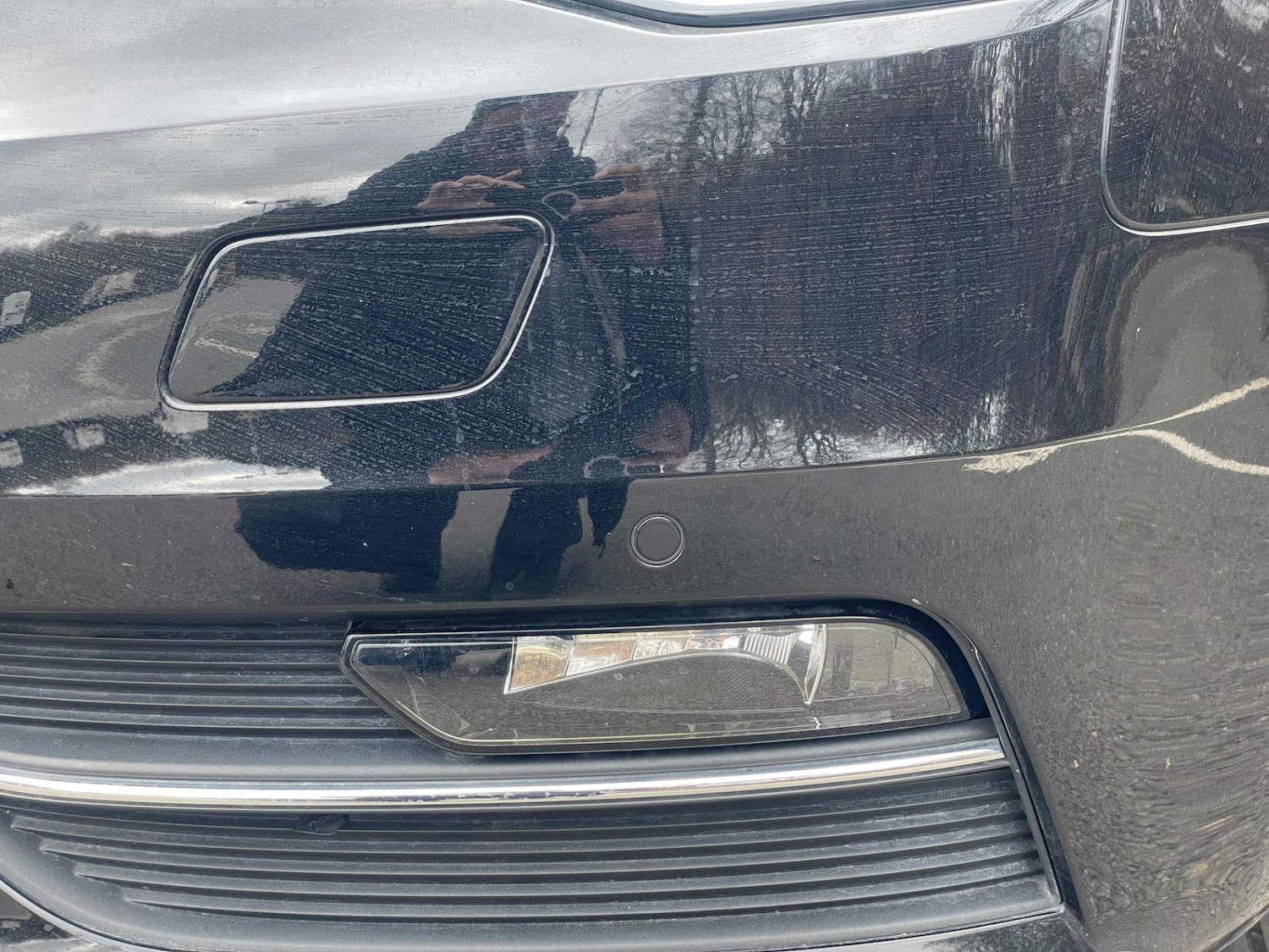 Used Audi A3 2026 for sale - 77691243: Photo 9