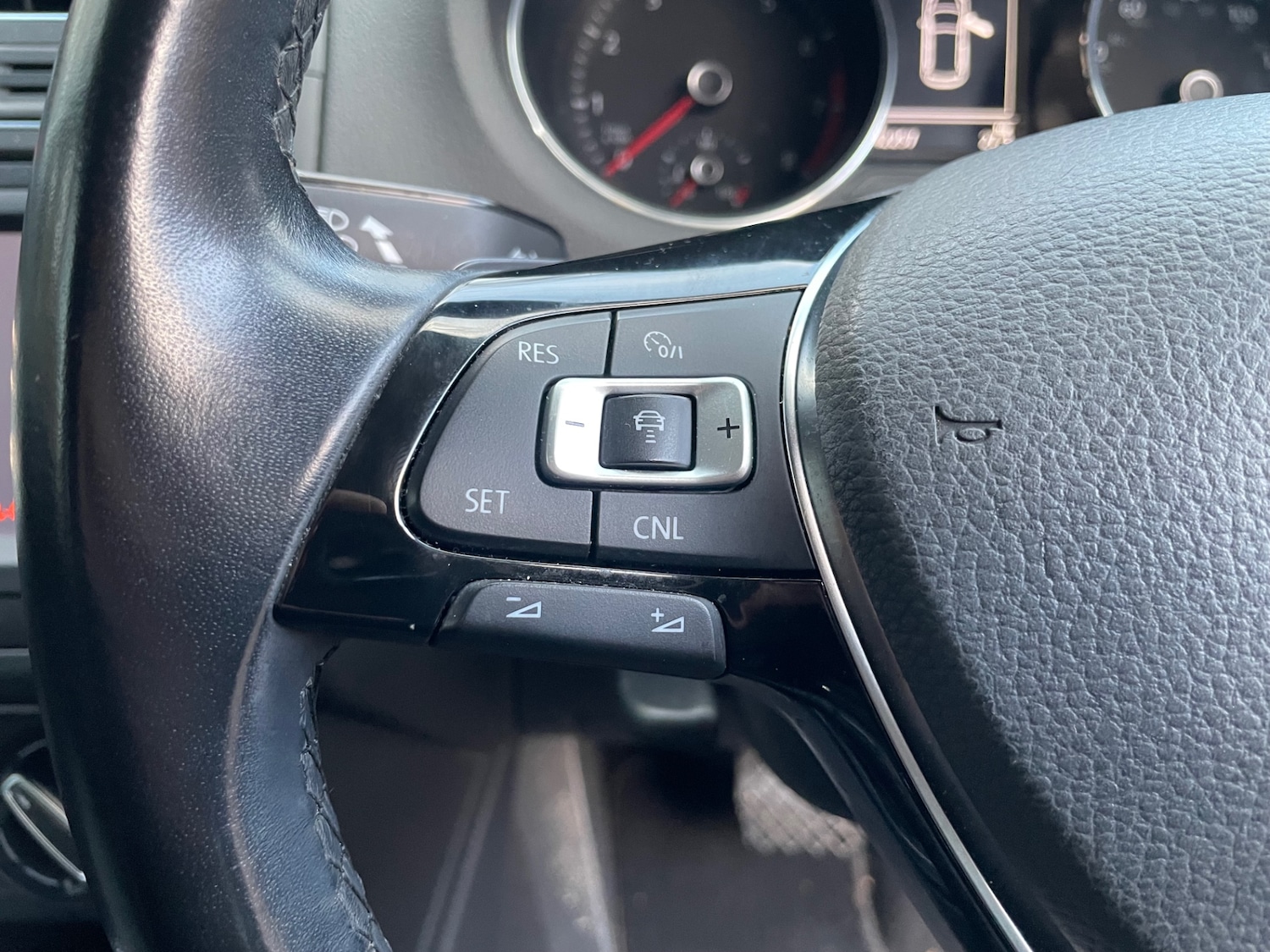 Used Volkswagen Polo 2026 for sale - 77438764: Photo 12