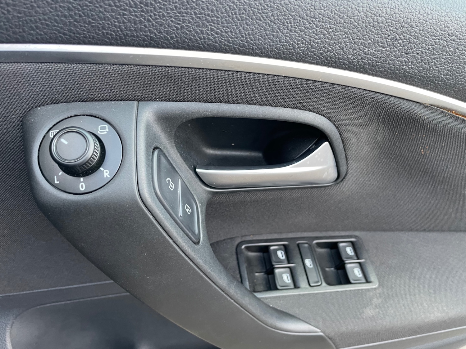 Used Volkswagen Polo 2026 for sale - 77438764: Photo 14