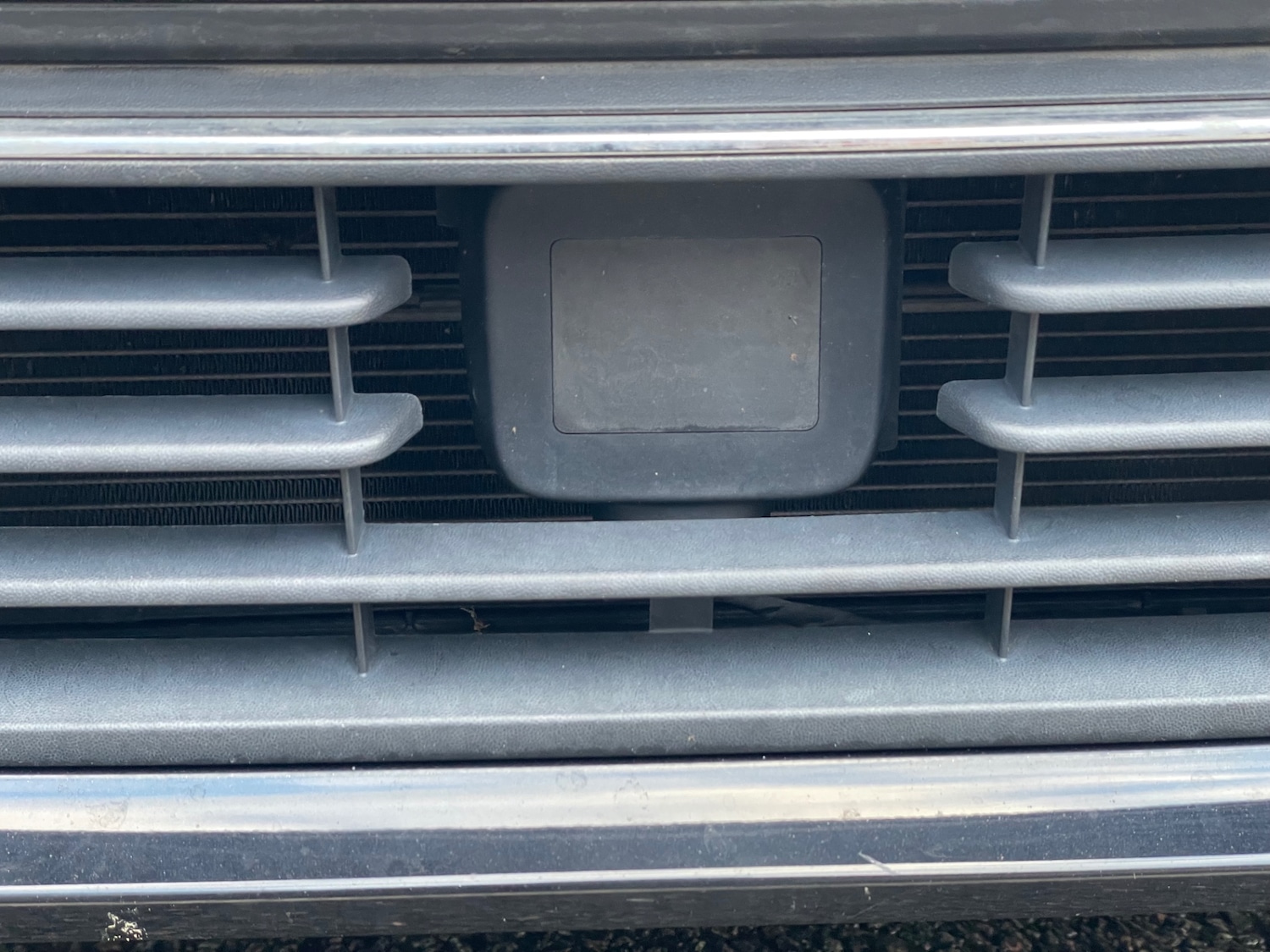 Used Volkswagen Polo 2026 for sale - 77438764: Photo 9