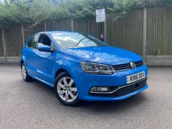 2025 (16) - Match Edition TSI 90 5-Door