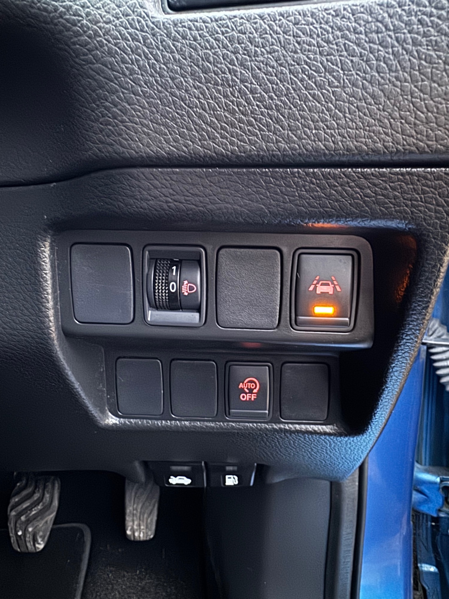 Used Nissan Qashqai 2019 for sale - 76598895: Photo 14