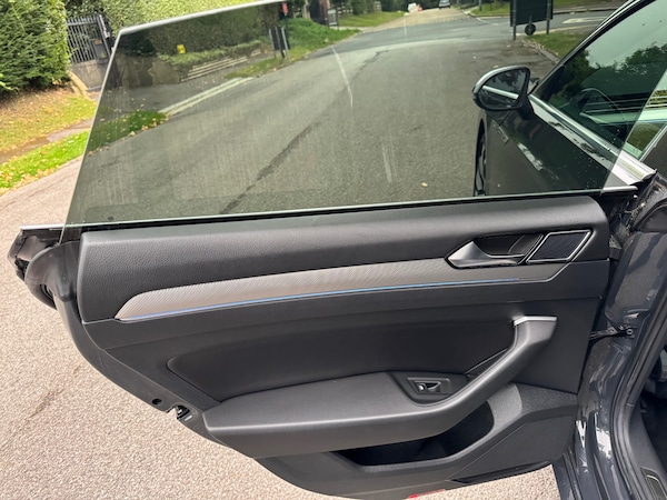 Used Volkswagen Arteon 2019 for sale - 74595031: Photo 13