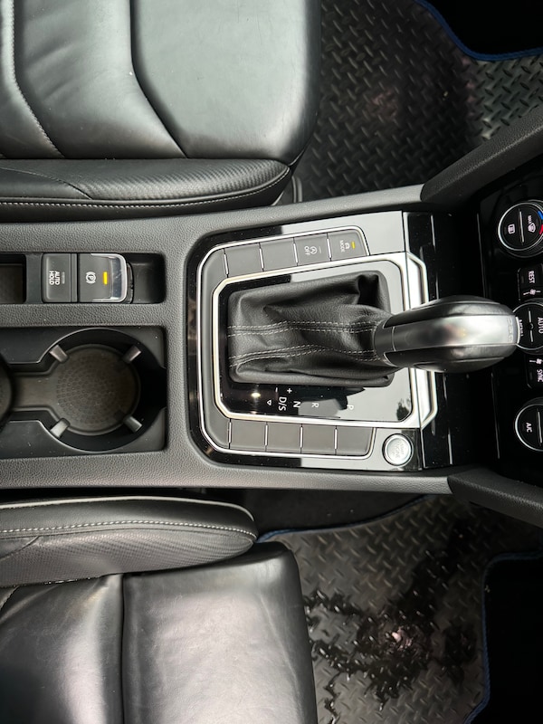 Used Volkswagen Arteon 2019 for sale - 74595031: Photo 20
