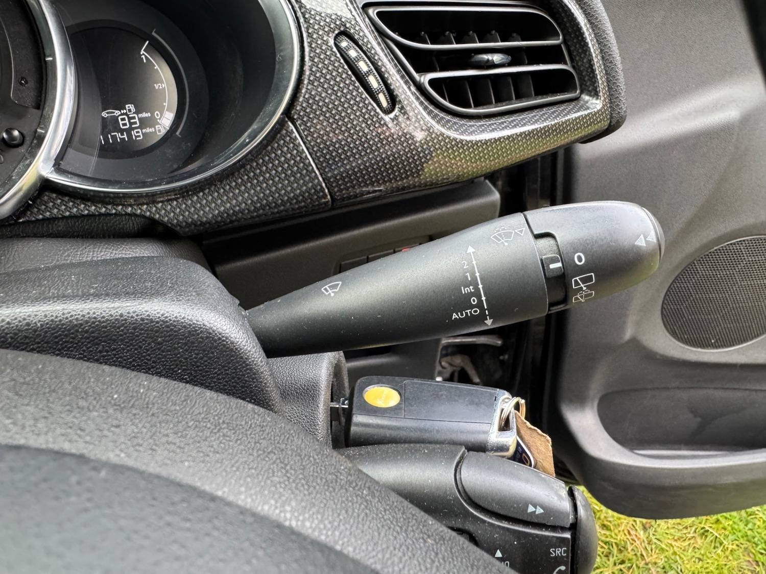 Used Citroen DS3 2015 for sale - 76588286: Photo 13