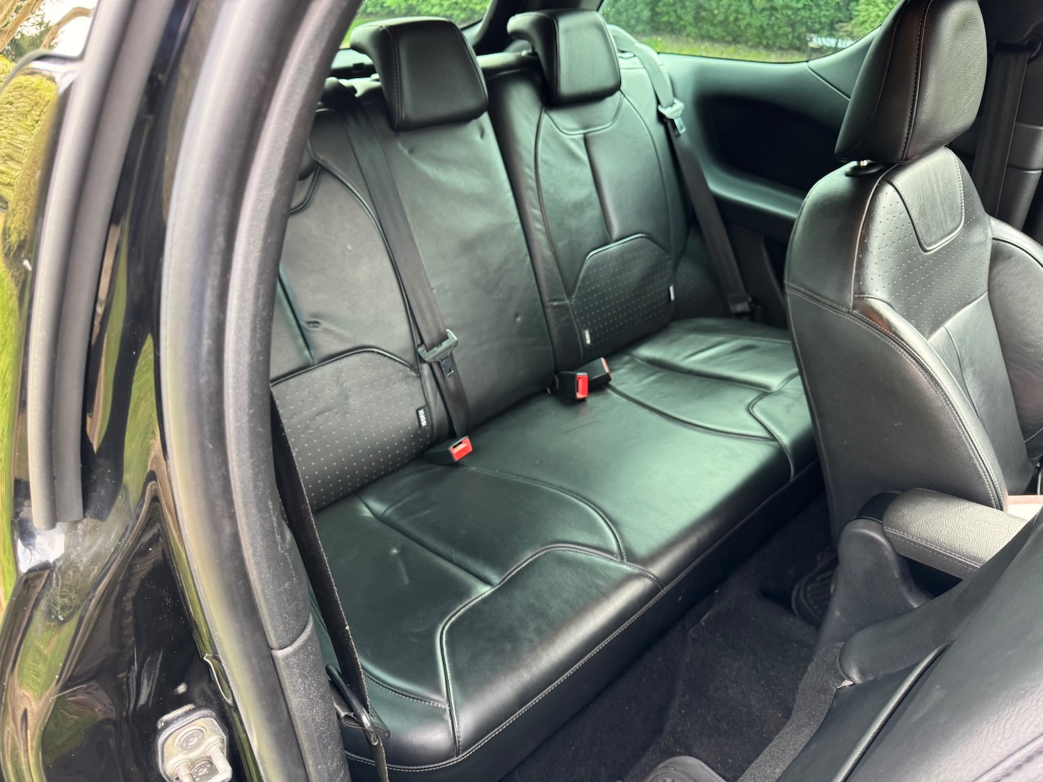 Used Citroen DS3 2015 for sale - 76588286: Photo 8