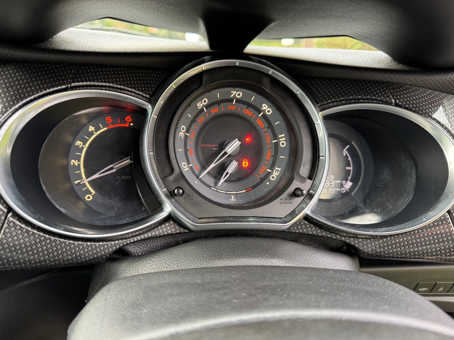 Used Citroen DS3 2015 for sale - 76588286: Photo 9