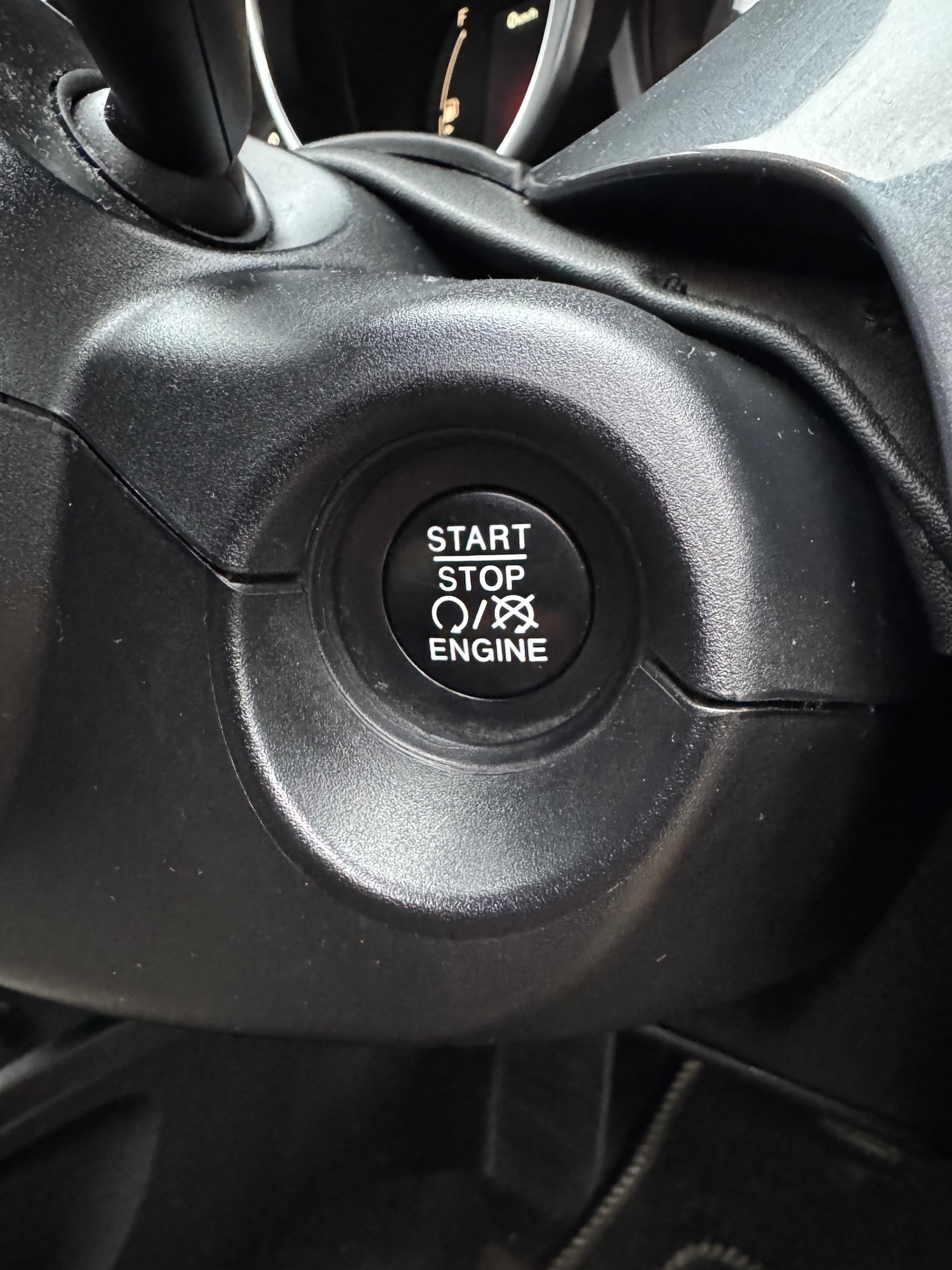 Used Fiat 500X 2015 for sale - 76693301: Photo 27