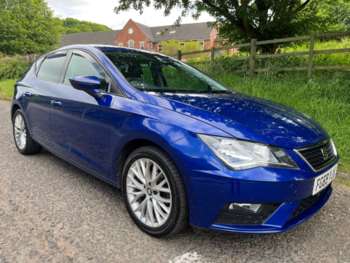 2019 (69) - 1.0 TSI SE Dynamic [EZ] 5dr