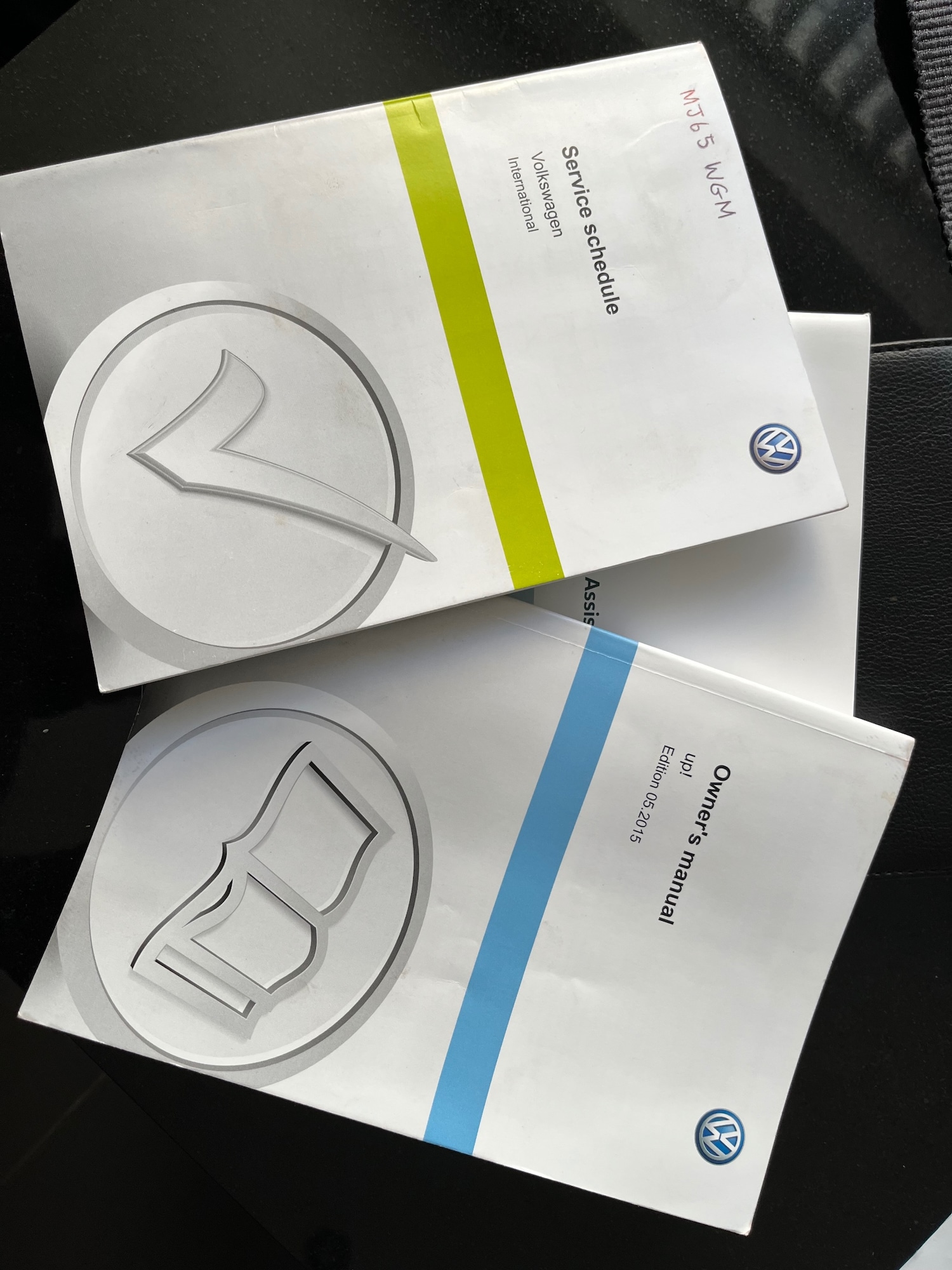 Used Volkswagen up! 2015 for sale - 76931488: Photo 21