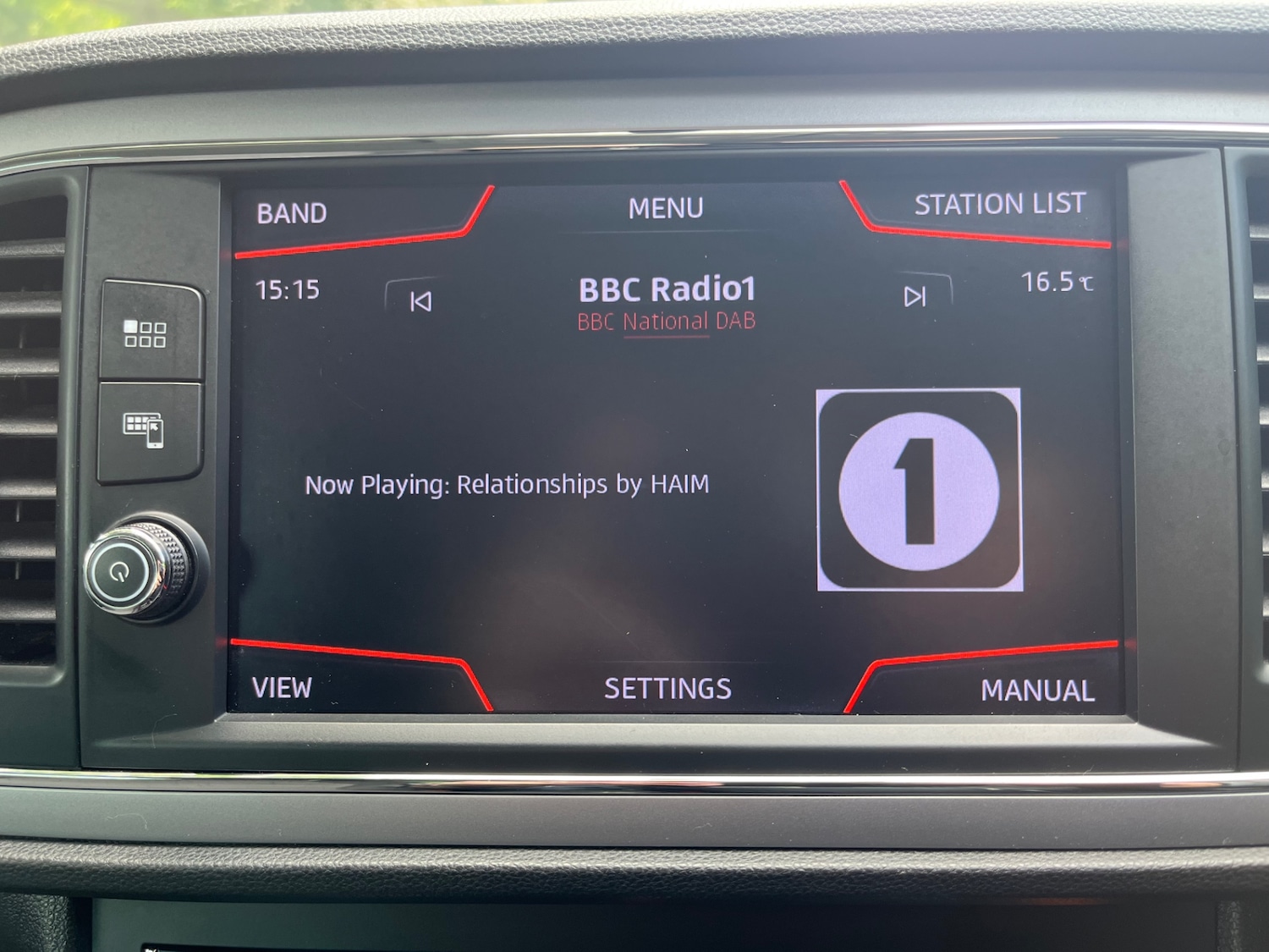 Used SEAT Leon 2019 for sale - 76959888: Photo 17