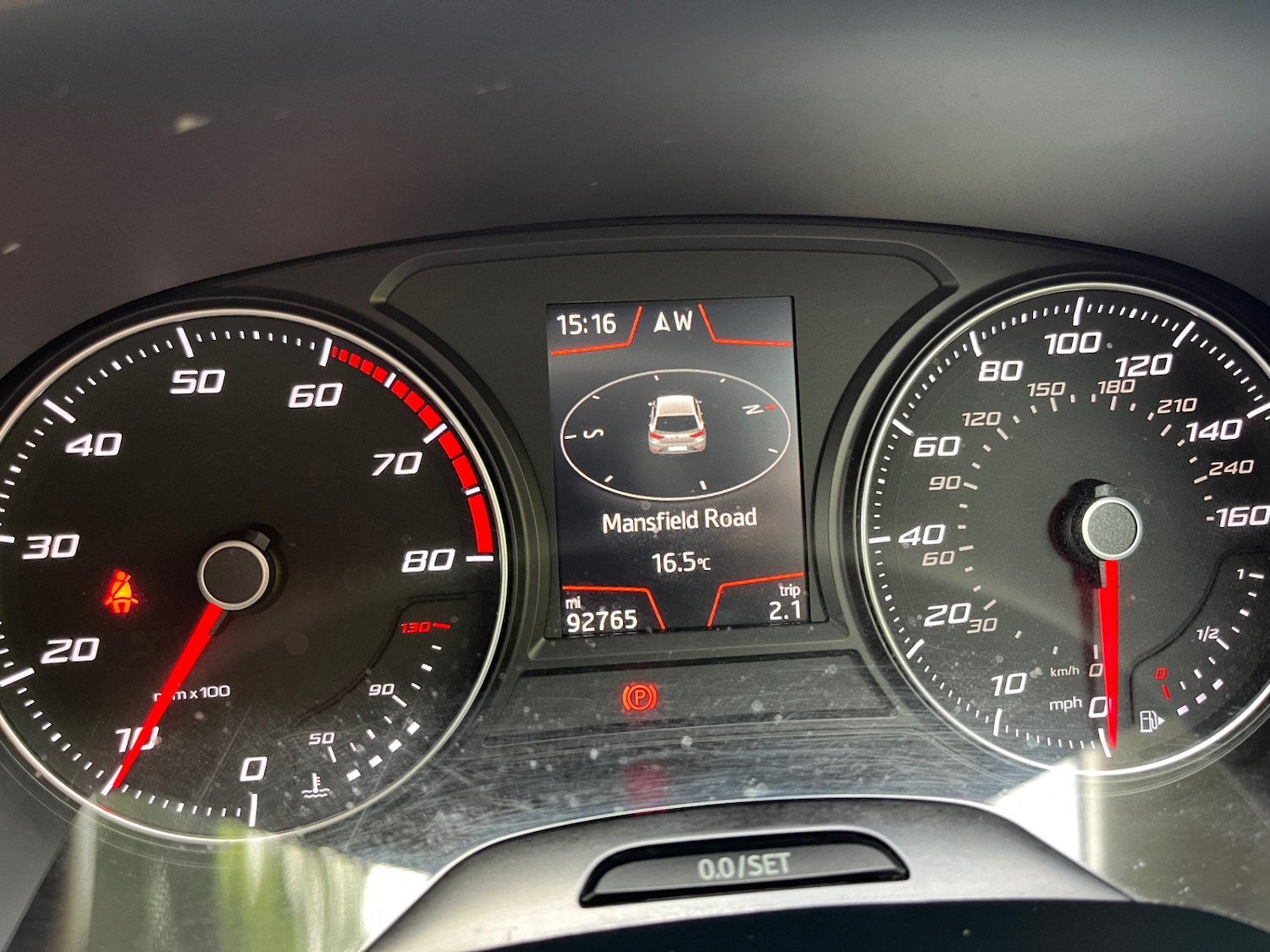 Used SEAT Leon 2019 for sale - 76959888: Photo 18