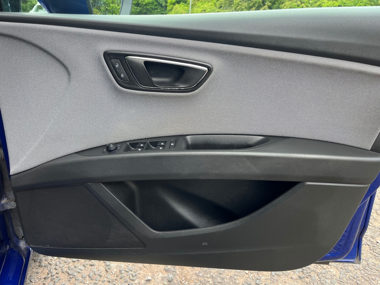 Used SEAT Leon 2019 for sale - 76959888: Photo 8