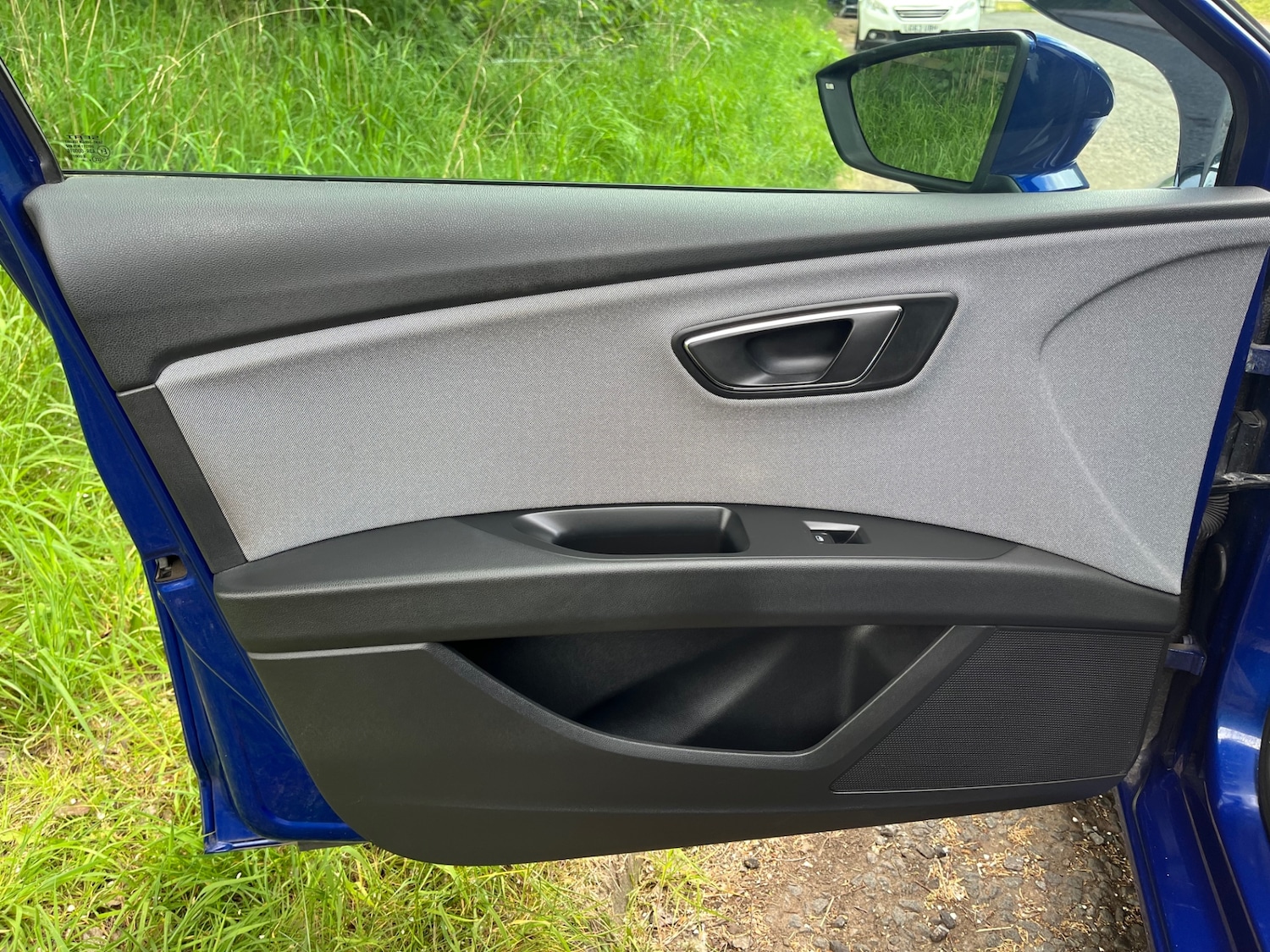 Used SEAT Leon 2019 for sale - 77763385: Photo 11