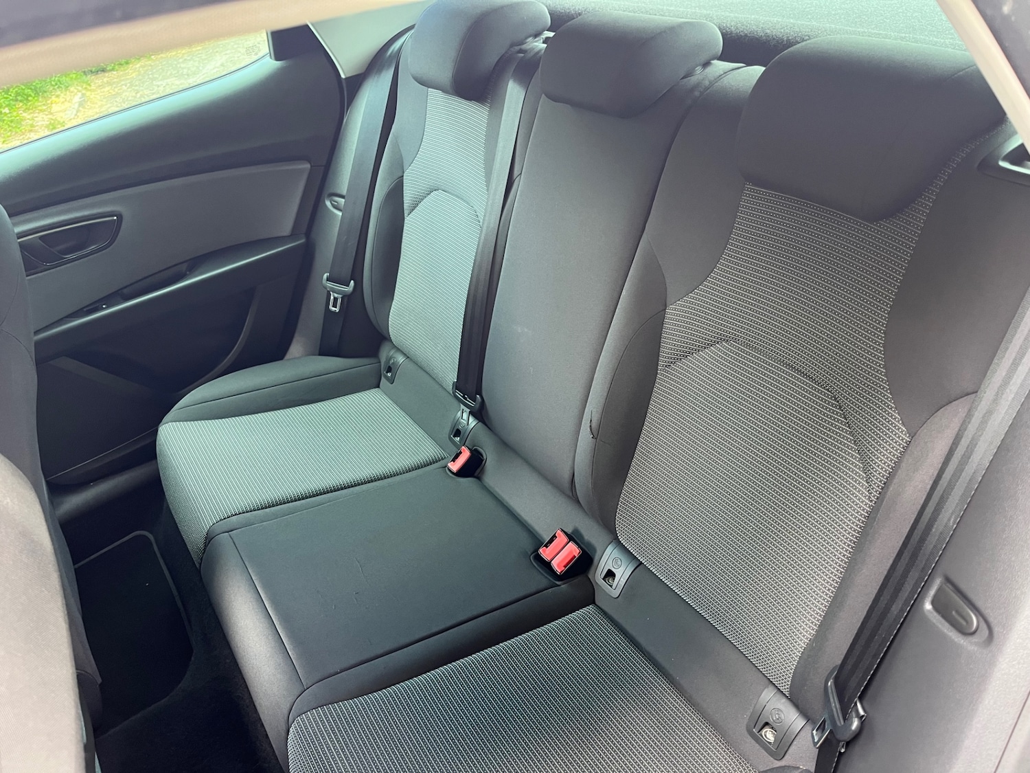 Used SEAT Leon 2019 for sale - 77763385: Photo 13