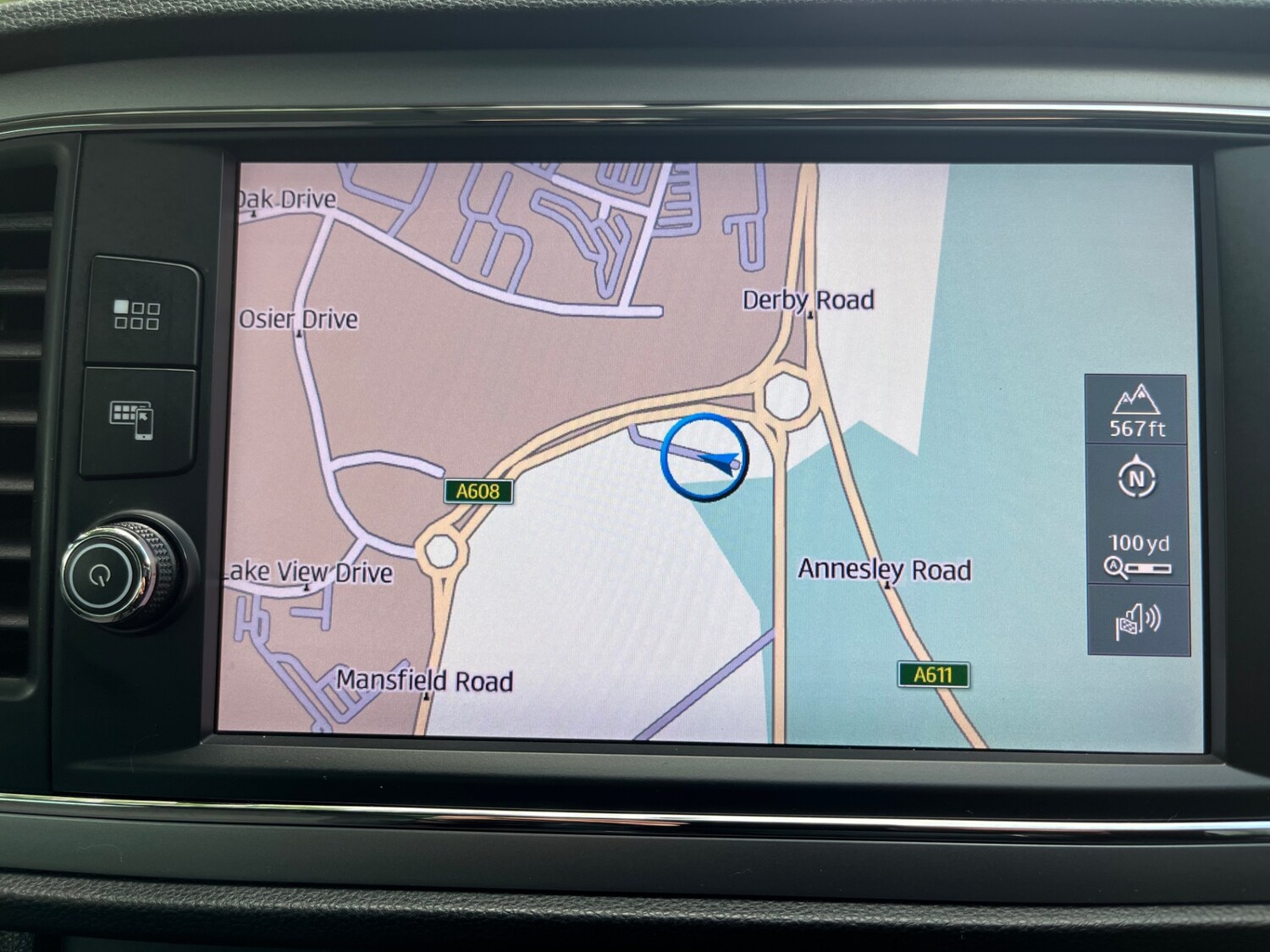 Used SEAT Leon 2019 for sale - 77763385: Photo 19