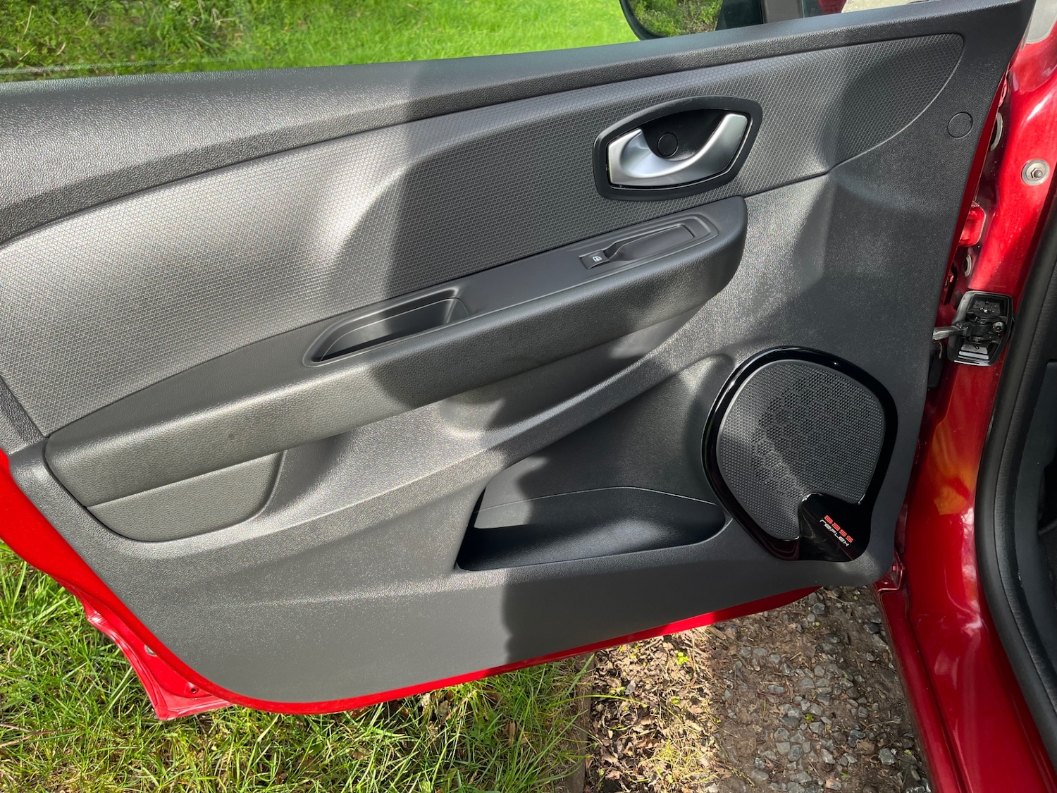 Used Renault Clio 2017 for sale - 78139186: Photo 11